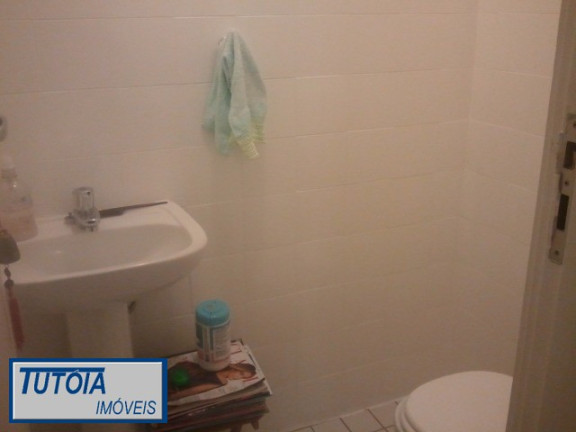 Imagem Apartamento com 3 Quartos à Venda, 126 m² em Paraiso - Sao Paulo Imagem Apartamento com 3 Quartos à Venda, 126 m² em Paraiso - Sao Paulo