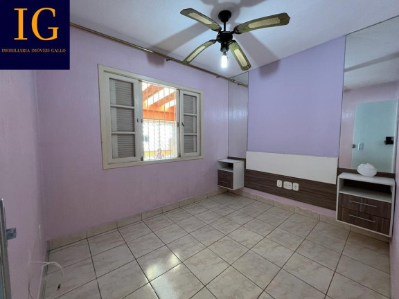 Imagem Sobrado com 3 Quartos à Venda, 173 m² em Mauá - São Caetano Do Sul Imagem Sobrado com 3 Quartos à Venda, 173 m² em Mauá - São Caetano Do Sul