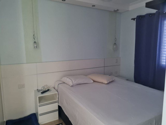 Imagem Apartamento com 2 Quartos à Venda, 66 m² em Vila Industrial - São José Dos Campos Imagem Apartamento com 2 Quartos à Venda, 66 m² em Vila Industrial - São José Dos Campos