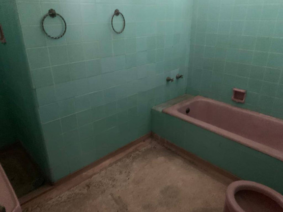 Imagem Sobrado com 3 Quartos à Venda, 135 m² em Santo Amaro - São Paulo
