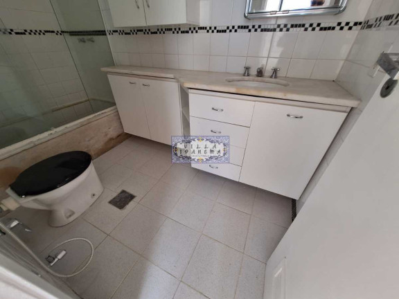 Imagem Apartamento com 2 Quartos à Venda, 72 m² em Flamengo - Rio De Janeiro Imagem Apartamento com 2 Quartos à Venda, 72 m² em Flamengo - Rio De Janeiro