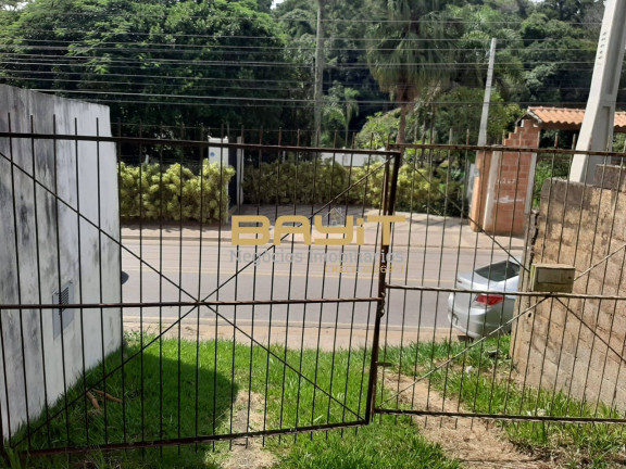 Imagem Terreno à Venda, 1.934 m² em Ivoturucaia - Jundiaí Imagem Terreno à Venda, 1.934 m² em Ivoturucaia - Jundiaí