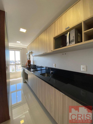 Imagem Apartamento com 1 Quarto à Venda, 47 m² em Centro - Bento Gonçalves Imagem Apartamento com 1 Quarto à Venda, 47 m² em Centro - Bento Gonçalves