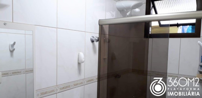 Imagem Apartamento com 2 Quartos à Venda, 70 m² em Jardim Do Mar - São Bernardo Do Campo Imagem Apartamento com 2 Quartos à Venda, 70 m² em Jardim Do Mar - São Bernardo Do Campo