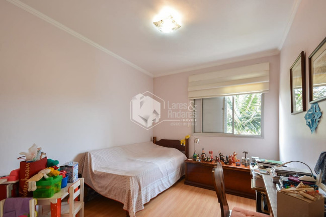 Imagem Apartamento com 2 Quartos à Venda, 80 m² em Perdizes - São Paulo Imagem Apartamento com 2 Quartos à Venda, 80 m² em Perdizes - São Paulo