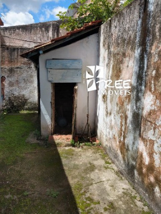 Imagem Casa com 2 Quartos à Venda, 98 m² em Jardim Rincão - Arujá Imagem Casa com 2 Quartos à Venda, 98 m² em Jardim Rincão - Arujá