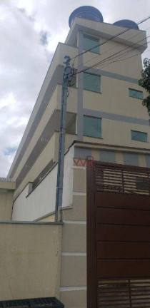 Imagem Apartamento com 2 Quartos à Venda, 36 m² em Itaquera - São Paulo Imagem Apartamento com 2 Quartos à Venda, 36 m² em Itaquera - São Paulo