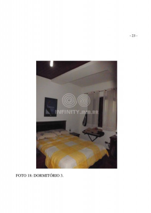 Imagem Casa com 5 Quartos à Venda, 290 m² em Vila Monumento - São Paulo