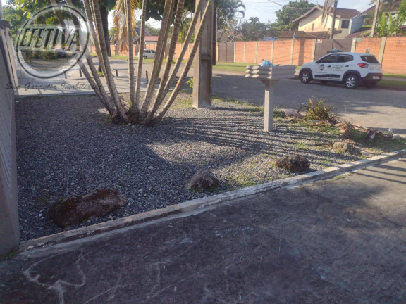 Imagem Casa com 3 Quartos à Venda, 334 m² em Jardim Estoril - Guaratuba