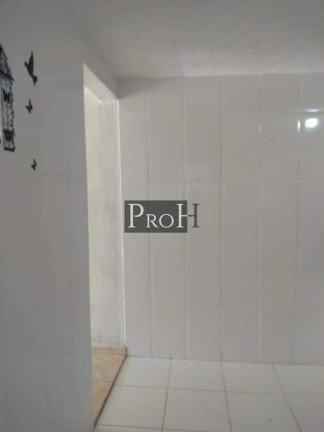 Imagem Sobrado com 2 Quartos à Venda, 128 m² em Jardim Irene - Santo André Imagem Sobrado com 2 Quartos à Venda, 128 m² em Jardim Irene - Santo André