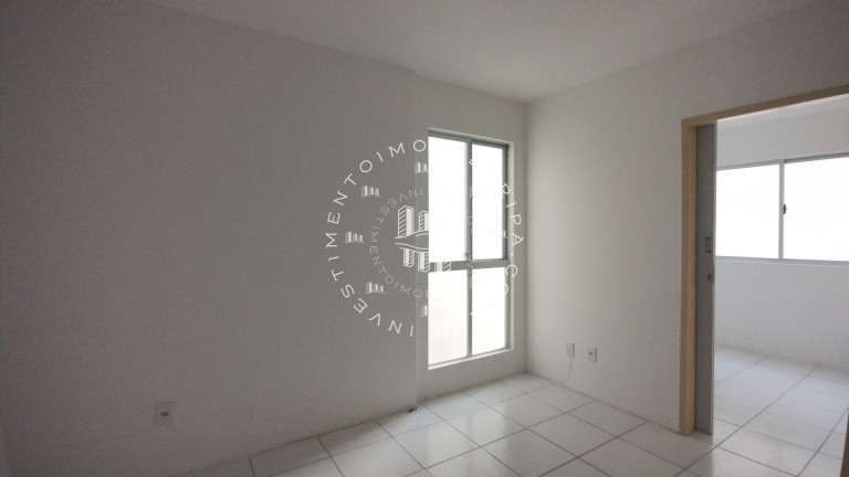Imagem Apartamento com 2 Quartos à Venda, 64 m² em Itacorubi - Florianópolis