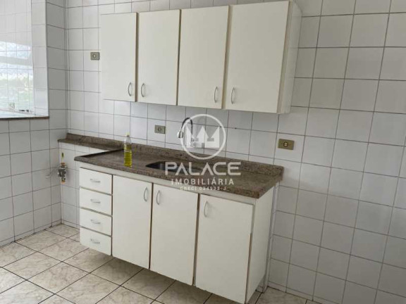Imagem Apartamento com 2 Quartos à Venda, 74 m² em Nova América - Piracicaba Imagem Apartamento com 2 Quartos à Venda, 74 m² em Nova América - Piracicaba