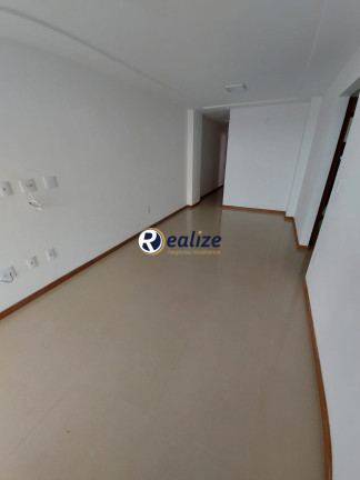 Imagem Imóvel com 3 Quartos à Venda, 105 m² em Centro - Guarapari Imagem Imóvel com 3 Quartos à Venda, 105 m² em Centro - Guarapari