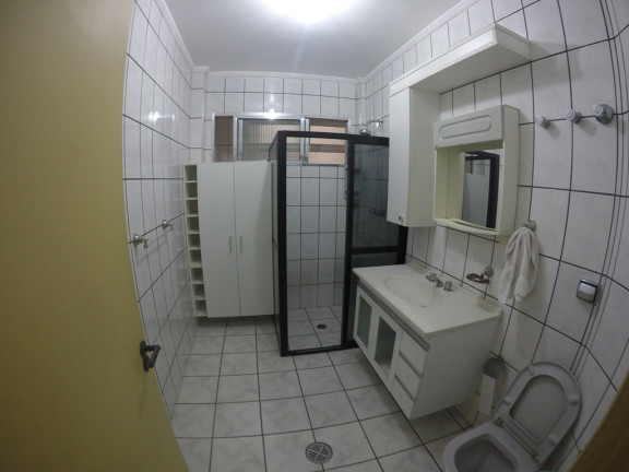 Imagem Apartamento com 3 Quartos para Alugar, 168 m² em Paraíso - São Paulo Imagem Apartamento com 3 Quartos para Alugar, 168 m² em Paraíso - São Paulo