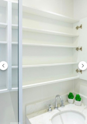 Imagem Imóvel com 2 Quartos à Venda, 60 m² em Barra Funda - São Paulo Imagem Imóvel com 2 Quartos à Venda, 60 m² em Barra Funda - São Paulo