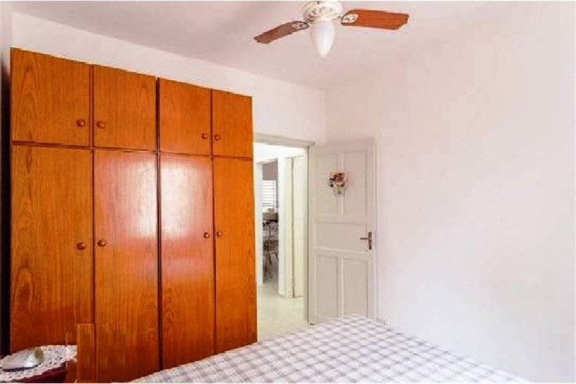 Imagem Casa com 3 Quartos à Venda, em Jabaquara - São Paulo Imagem Casa com 3 Quartos à Venda, em Jabaquara - São Paulo