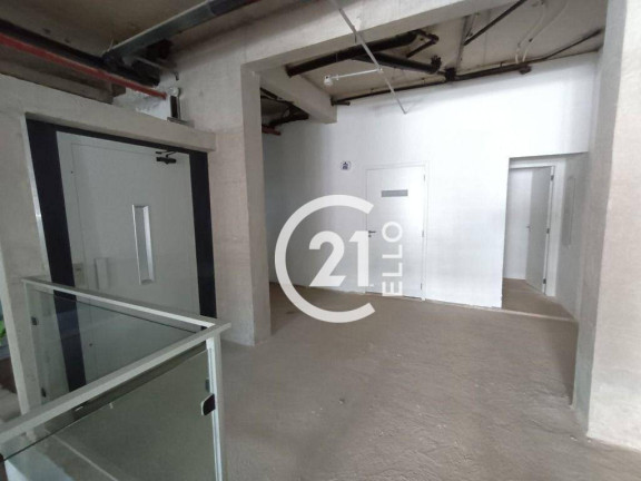Imagem Loja à Venda ou Locação, 389 m² em Pinheiros - São Paulo