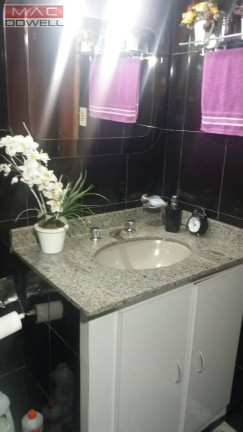 Imagem Apartamento com 3 Quartos à Venda, 90 m² em Botafogo / Rio De Janeiro / Rj - Rio De Janeiro Imagem Apartamento com 3 Quartos à Venda, 90 m² em Botafogo / Rio De Janeiro / Rj - Rio De Janeiro