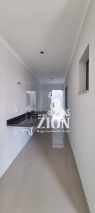Imagem Apartamento com 2 Quartos à Venda, 47 m² em Vila Constança - São Paulo Imagem Apartamento com 2 Quartos à Venda, 47 m² em Vila Constança - São Paulo