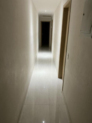 Imagem Sobrado com 5 Quartos à Venda, 370 m² em Arujázinho Iv - Arujá Imagem Sobrado com 5 Quartos à Venda, 370 m² em Arujázinho Iv - Arujá
