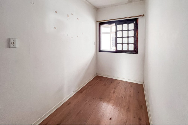 Imagem Apartamento com 2 Quartos à Venda, 72 m² em Centro - Canoas Imagem Apartamento com 2 Quartos à Venda, 72 m² em Centro - Canoas