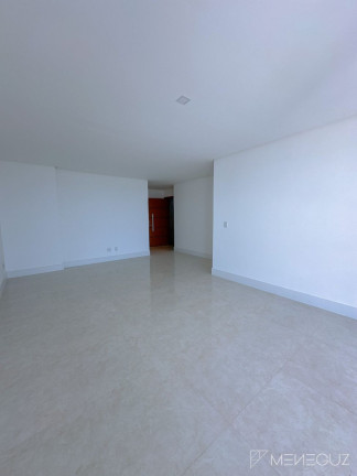 Imagem Apartamento com 4 Quartos à Venda, 160 m² em Praia Do Morro - Guarapari