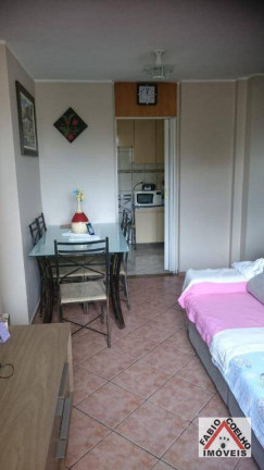 Imagem Apartamento com 3 Quartos à Venda, 64 m² em Vila Constança - São Paulo Imagem Apartamento com 3 Quartos à Venda, 64 m² em Vila Constança - São Paulo