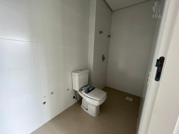 Imagem Apartamento com 3 Quartos à Venda, 103 m² em Fazenda - Itajaí