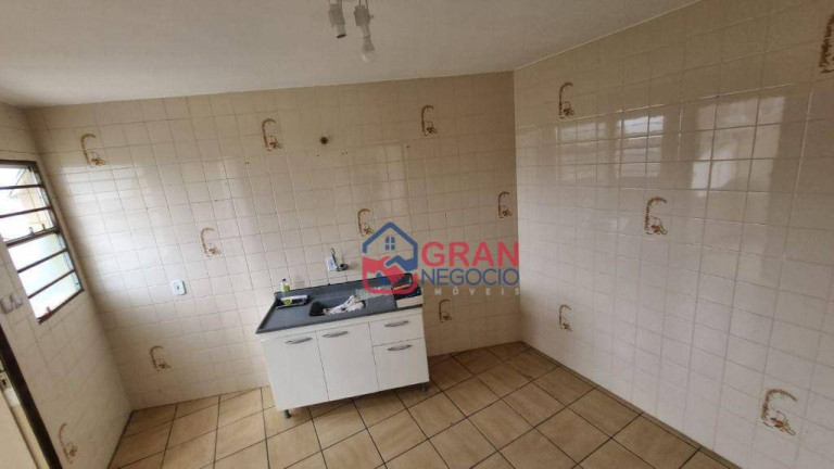 Imagem Apartamento com 3 Quartos para Alugar, 100 m² em Balneário Costa Azul - Matinhos Imagem Apartamento com 3 Quartos para Alugar, 100 m² em Balneário Costa Azul - Matinhos