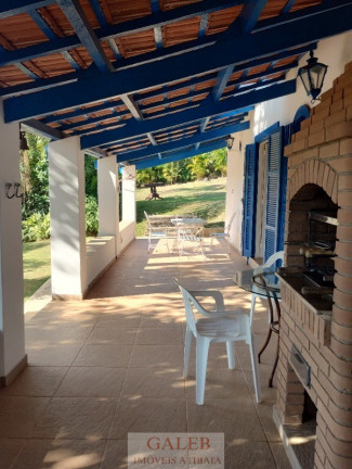 Imagem Imóvel com 5 Quartos à Venda, 144 m² em Retiro Das Fontes - Atibaia