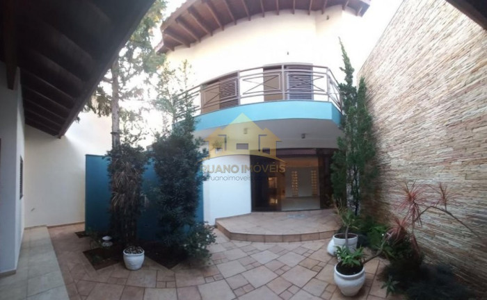 Imagem Sobrado com 3 Quartos à Venda, 354 m² em Parque Da Vila Prudente - São Paulo Imagem Sobrado com 3 Quartos à Venda, 354 m² em Parque Da Vila Prudente - São Paulo