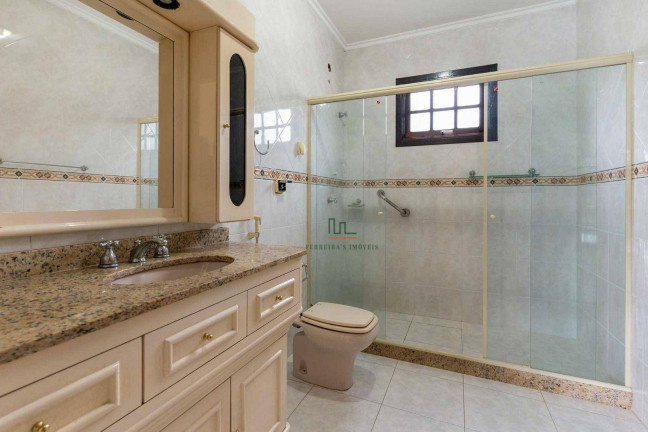 Imagem Casa com 3 Quartos à Venda, 171 m² em Piratininga - Niterói