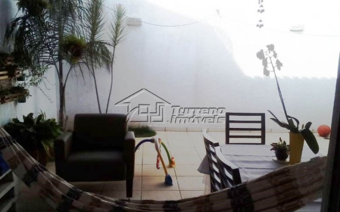 Imagem Casa de Condomínio com 2 Quartos à Venda, 100 m² em Eugênio De Melo - São José Dos Campos Imagem Casa de Condomínio com 2 Quartos à Venda, 100 m² em Eugênio De Melo - São José Dos Campos