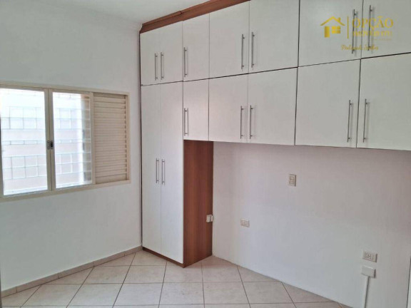 Imagem Casa com 3 Quartos à Venda, 143 m² em Parque Nossa Senhora Da Candelária - Itu Imagem Casa com 3 Quartos à Venda, 143 m² em Parque Nossa Senhora Da Candelária - Itu