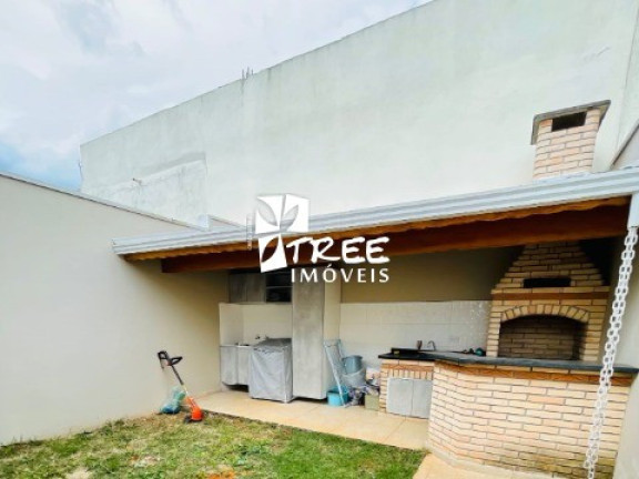 Imagem Sobrado com 3 Quartos à Venda, 105 m² em Parque Residencial Scaffid Ii - Itaquaquecetuba Imagem Sobrado com 3 Quartos à Venda, 105 m² em Parque Residencial Scaffid Ii - Itaquaquecetuba