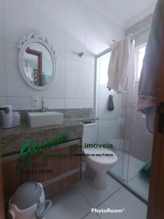 Imagem Casa com 2 Quartos à Venda, 89 m² em Jardim Coimbra - São Paulo