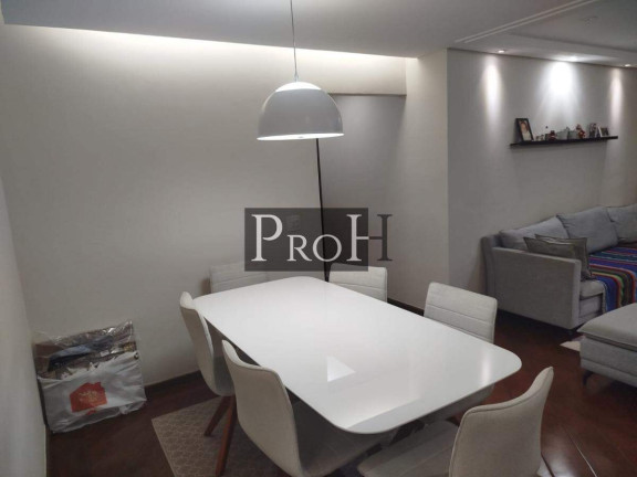 Imagem Apartamento com 3 Quartos à Venda, 180 m² em Santa Paula - São Caetano Do Sul Imagem Apartamento com 3 Quartos à Venda, 180 m² em Santa Paula - São Caetano Do Sul