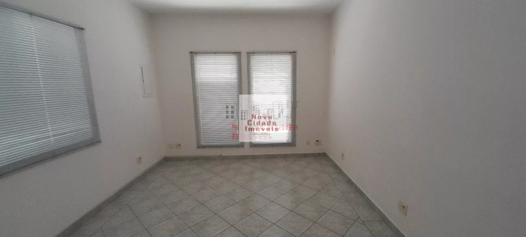 Imagem Sobrado com 2 Quartos para Alugar, 120 m² em Vila Nova Conceição - São Paulo Imagem Sobrado com 2 Quartos para Alugar, 120 m² em Vila Nova Conceição - São Paulo