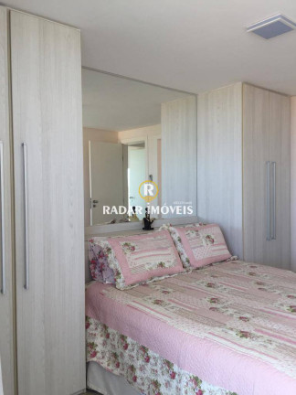Imagem Apartamento com 4 Quartos à Venda, 239 m² em Braga - Cabo Frio