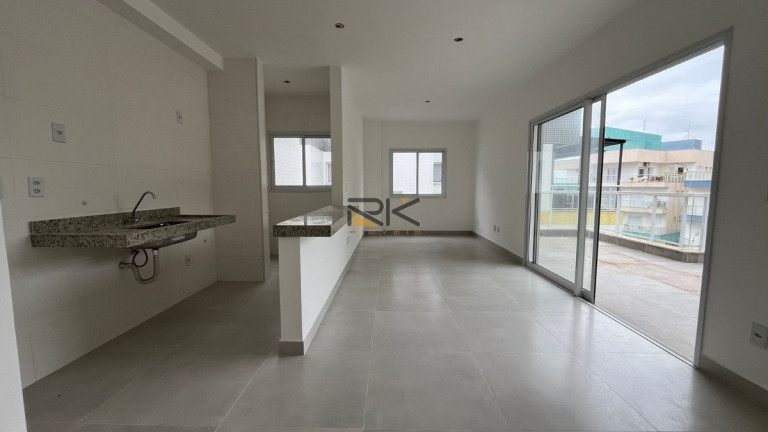 Imagem Cobertura com 3 Quartos à Venda, 96 m² em Praia Grande - Ubatuba Imagem Cobertura com 3 Quartos à Venda, 96 m² em Praia Grande - Ubatuba