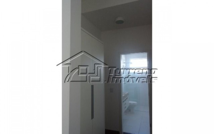 Imagem Casa de Condomínio com 3 Quartos à Venda, 200 m² em Urbanova - São José Dos Campos Imagem Casa de Condomínio com 3 Quartos à Venda, 200 m² em Urbanova - São José Dos Campos