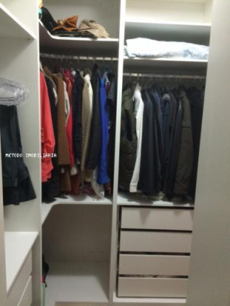 Imagem Apartamento com 2 Quartos à Venda, 79 m² em Campestre - Santo André