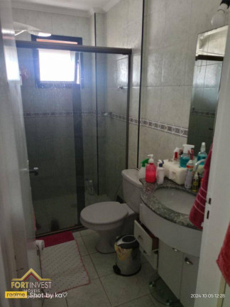 Imagem Imóvel com 3 Quartos à Venda, 156 m² em Tupi - Praia Grande Imagem Imóvel com 3 Quartos à Venda, 156 m² em Tupi - Praia Grande
