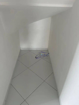 Imagem Apartamento com 3 Quartos à Venda, 160 m² em Aviação - Praia Grande