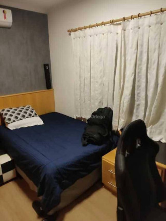 Imagem Casa com 4 Quartos à Venda, 340 m² em Parque Campolim - Sorocaba