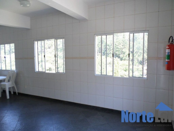 Imagem Casa com 2 Quartos à Venda, 72 m² em Jardim Jaraguá - São Paulo