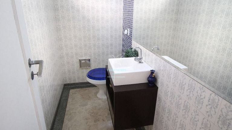 Imagem Apartamento com 3 Quartos à Venda, 143 m² em Jardim Paulista - São Paulo Imagem Apartamento com 3 Quartos à Venda, 143 m² em Jardim Paulista - São Paulo