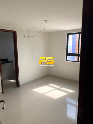 Imagem Apartamento com 4 Quartos à Venda, 230 m² em Aeroclube - João Pessoa Imagem Apartamento com 4 Quartos à Venda, 230 m² em Aeroclube - João Pessoa