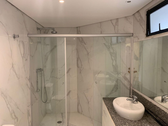 Imagem Apartamento com 3 Quartos à Venda ou Locação, 112 m² em Indianópolis - São Paulo Imagem Apartamento com 3 Quartos à Venda ou Locação, 112 m² em Indianópolis - São Paulo