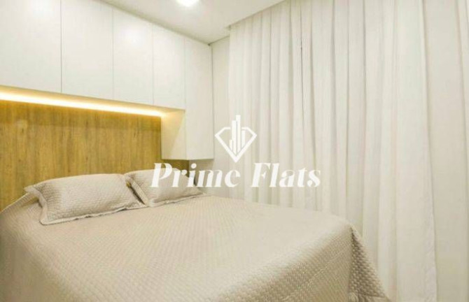 Imagem Apartamento com 1 Quarto à Venda, 32 m² em Vila Mariana - São Paulo Imagem Apartamento com 1 Quarto à Venda, 32 m² em Vila Mariana - São Paulo